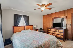 3505 Rosecliff Dr, Cincinnati, OH 45205 - Photo 16