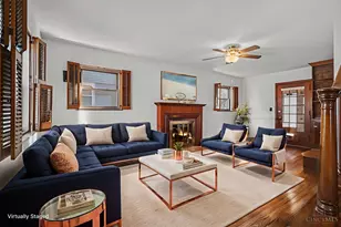 3505 Rosecliff Dr, Cincinnati, OH 45205 - Photo 6