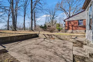 3505 Rosecliff Dr, Cincinnati, OH 45205 - Photo 18