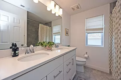 9582 Opal Lane, West Chester, OH 45241 - Photo 46