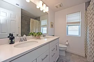 9582 Opal Ln, West Chester, OH 45241 - Photo 46