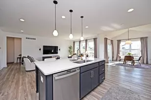 9582 Opal Ln, West Chester, OH 45241 - Photo 20