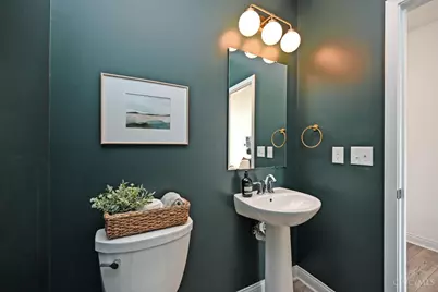 9582 Opal Lane, West Chester, OH 45241 - Photo 26