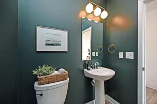 9582 Opal Ln, West Chester, OH 45241 - Photo 26