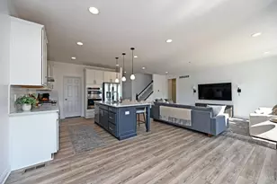 9582 Opal Ln, West Chester, OH 45241 - Photo 24