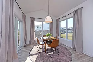 9582 Opal Ln, West Chester, OH 45241 - Photo 22