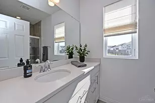 9582 Opal Ln, West Chester, OH 45241 - Photo 30