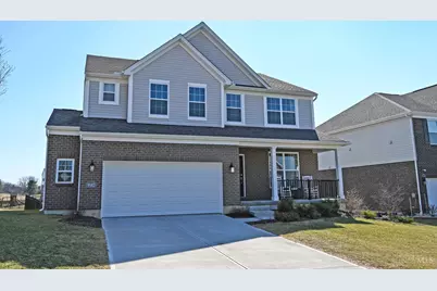 9582 Opal Lane, West Chester, OH 45241 - Photo 2