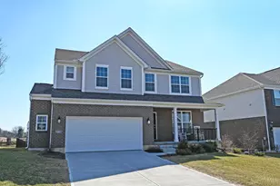 9582 Opal Ln, West Chester, OH 45241 - Photo 2