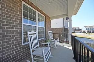 9582 Opal Ln, West Chester, OH 45241 - Photo 4