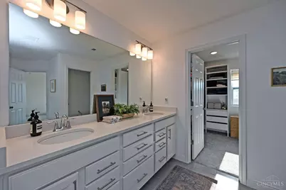 9582 Opal Lane, West Chester, OH 45241 - Photo 36