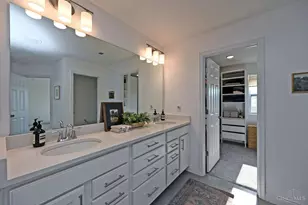 9582 Opal Ln, West Chester, OH 45241 - Photo 36