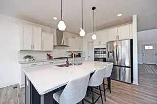 9582 Opal Ln, West Chester, OH 45241 - Photo 16