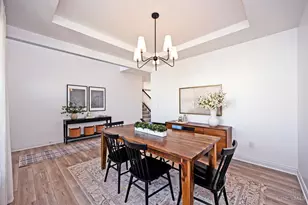 9582 Opal Ln, West Chester, OH 45241 - Photo 8