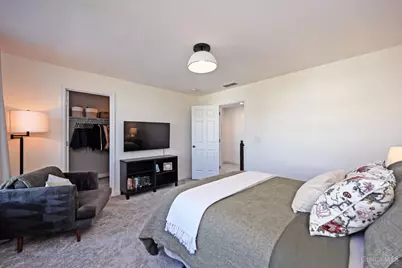 9582 Opal Lane, West Chester, OH 45241 - Photo 52