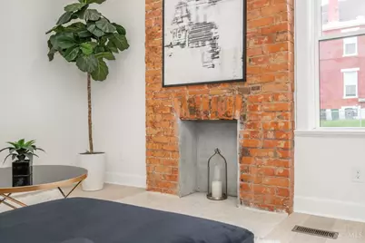 817 Hawthorne Avenue #A, Cincinnati, OH 45205 - Photo 10