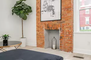 817 Hawthorne Ave, Cincinnati, OH 45205 - Photo 10