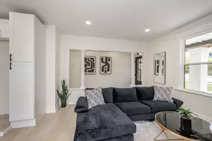 817 Hawthorne Ave, Cincinnati, OH 45205 - Photo 6