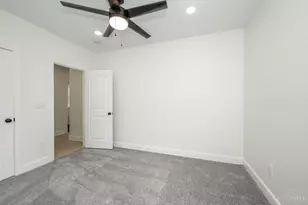 817 Hawthorne Ave, Cincinnati, OH 45205 - Photo 24