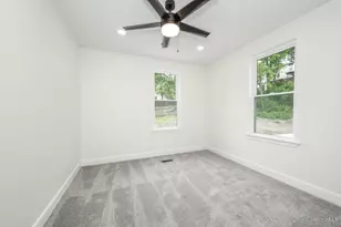 817 Hawthorne Ave, Cincinnati, OH 45205 - Photo 26