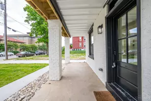 817 Hawthorne Ave, Cincinnati, OH 45205 - Photo 2