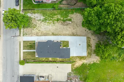 817 Hawthorne Avenue #A, Cincinnati, OH 45205 - Photo 38