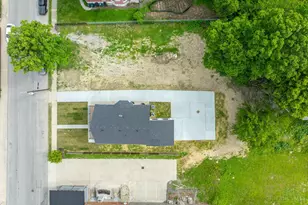 817 Hawthorne Ave, Cincinnati, OH 45205 - Photo 38