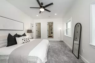 817 Hawthorne Ave, Cincinnati, OH 45205 - Photo 16