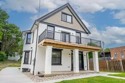 817 Hawthorne Avenue #A, Cincinnati, OH 45205 - Photo 30