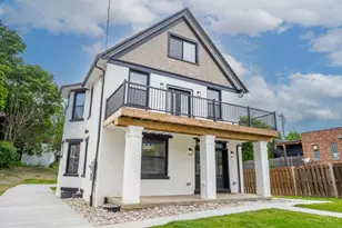 817 Hawthorne Ave, Cincinnati, OH 45205 - Photo 30