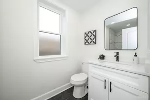 817 Hawthorne Ave, Cincinnati, OH 45205 - Photo 28