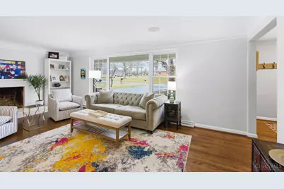 8880 Raiders Run Road, Sycamore Township, OH 45236 - Photo 10