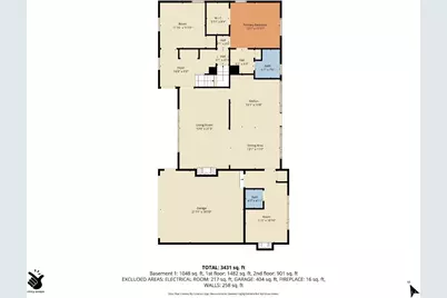 8880 Raiders Run Road, Sycamore Township, OH 45236 - Photo 80