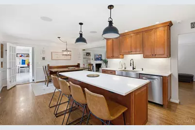 8880 Raiders Run Road, Sycamore Township, OH 45236 - Photo 24