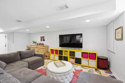 8880 Raiders Run Road, Sycamore Township, OH 45236 - Photo 46