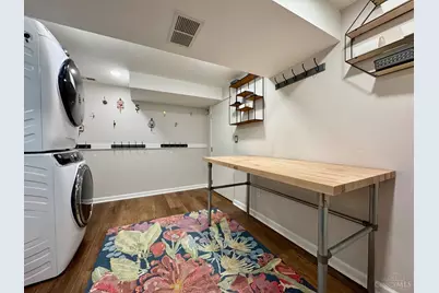 8880 Raiders Run Road, Sycamore Township, OH 45236 - Photo 56