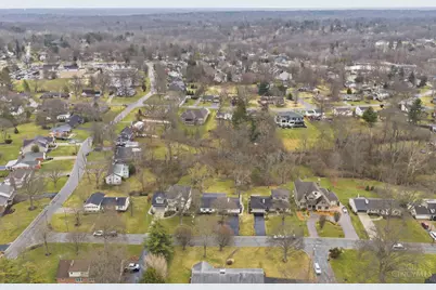 8880 Raiders Run Road, Sycamore Township, OH 45236 - Photo 74