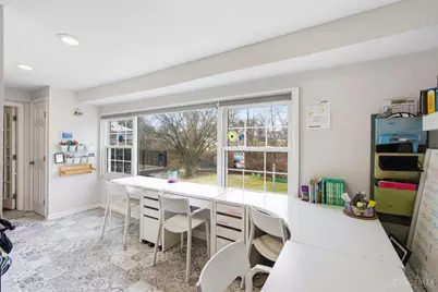 8880 Raiders Run Road, Sycamore Township, OH 45236 - Photo 16