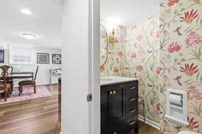 8880 Raiders Run Road, Sycamore Township, OH 45236 - Photo 50