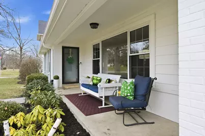 8880 Raiders Run Road, Sycamore Township, OH 45236 - Photo 4