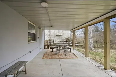 8880 Raiders Run Road, Sycamore Township, OH 45236 - Photo 60