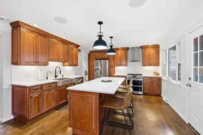 8880 Raiders Run Road, Sycamore Township, OH 45236 - Photo 18