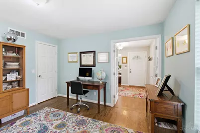 8880 Raiders Run Road, Sycamore Township, OH 45236 - Photo 14