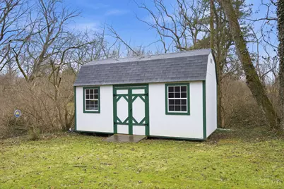 8880 Raiders Run Road, Sycamore Township, OH 45236 - Photo 70