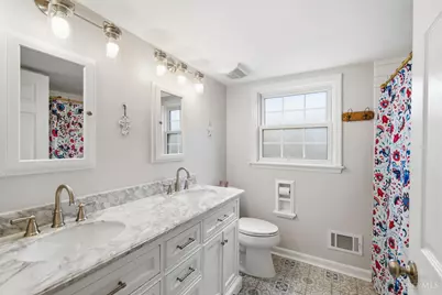 8880 Raiders Run Road, Sycamore Township, OH 45236 - Photo 54