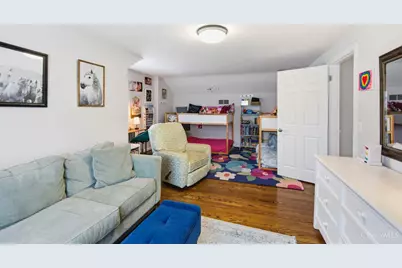 8880 Raiders Run Road, Sycamore Township, OH 45236 - Photo 40