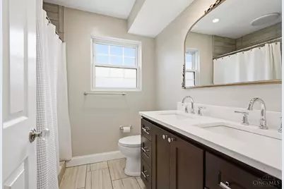 8880 Raiders Run Road, Sycamore Township, OH 45236 - Photo 32