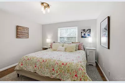 8880 Raiders Run Road, Sycamore Township, OH 45236 - Photo 28