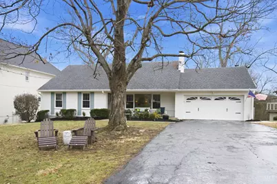 8880 Raiders Run Road, Sycamore Township, OH 45236 - Photo 2