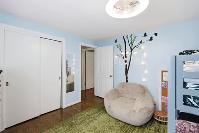 8880 Raiders Run Road, Sycamore Township, OH 45236 - Photo 36